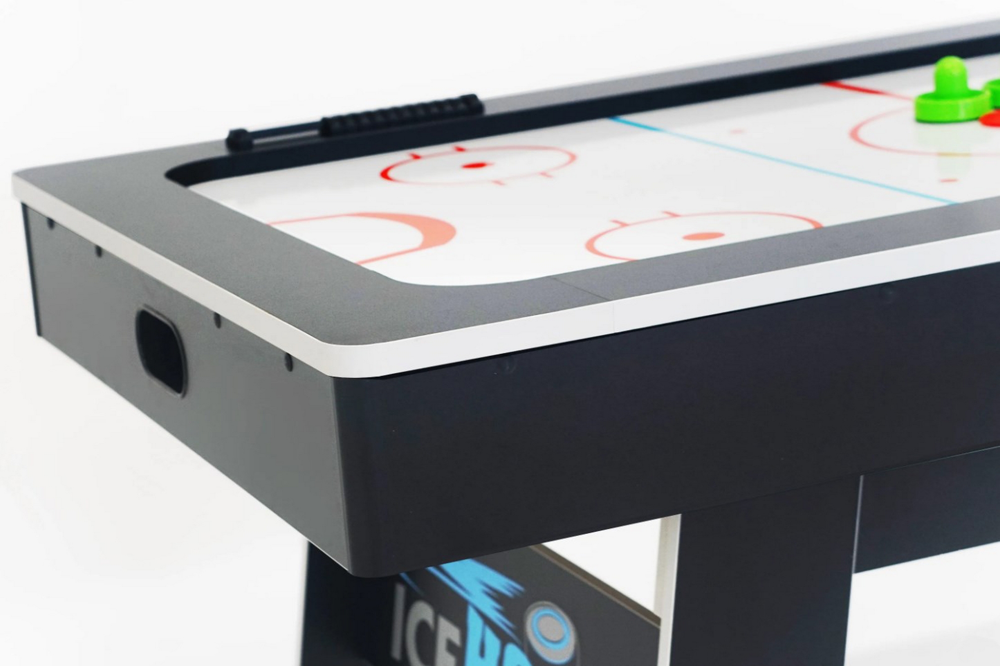 Аэрохоккей BFG ICE TIME 6 BFG-6AH1BL