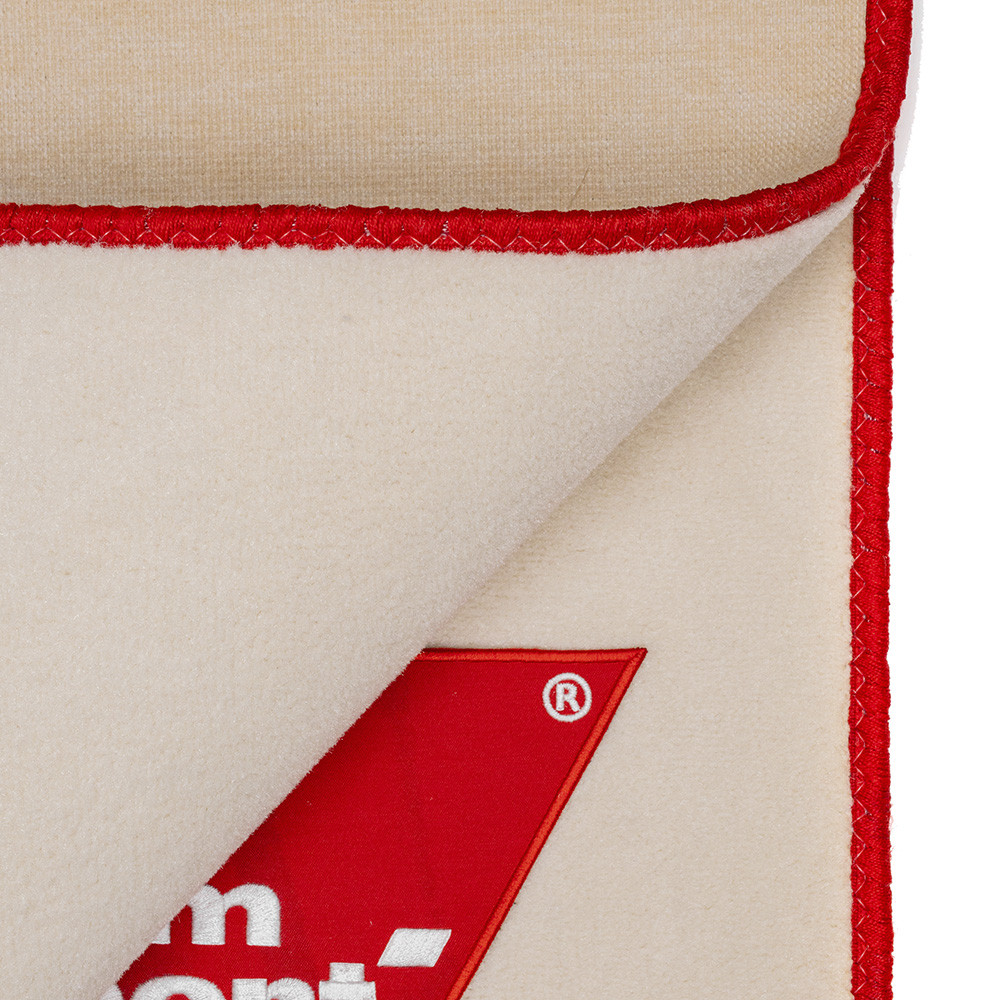 Ковер гимнастический GymSport PROF PREMIUM 4х11м