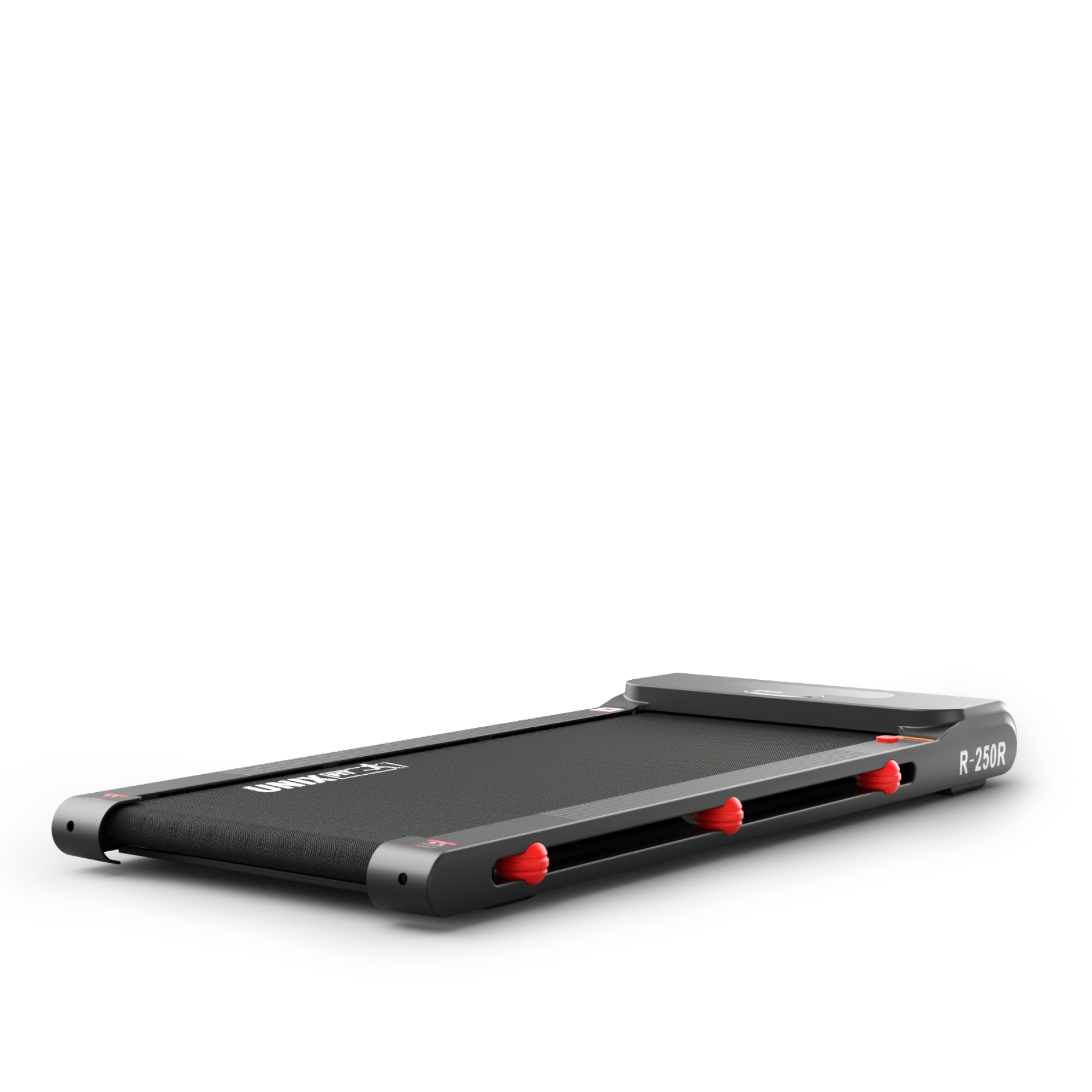 Беговая дорожка UnixFit R-250R