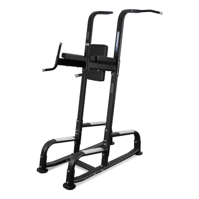 Турник/брусья/пресс Bronze Gym BR-1017 | Premium Fitness