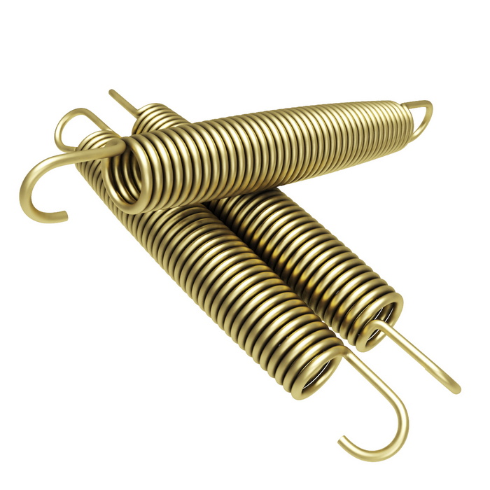 Батут Unix Line 14 ft Classic (outside)