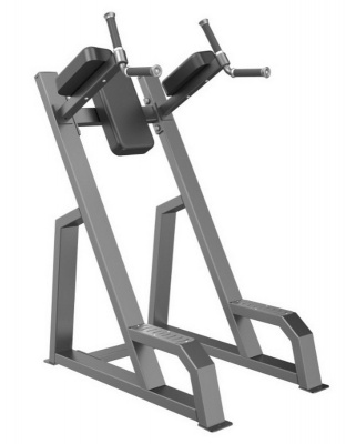 Брусья – пресс DHZ A3047 | Premium Fitness