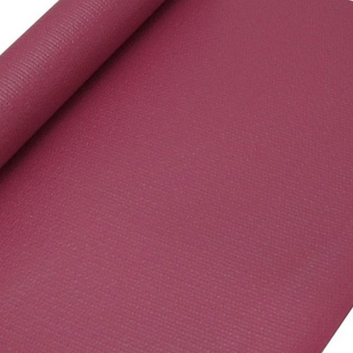 Коврик для йоги Hugger Mugger Tapas Sticky Mat 170x60x0,3 TSM