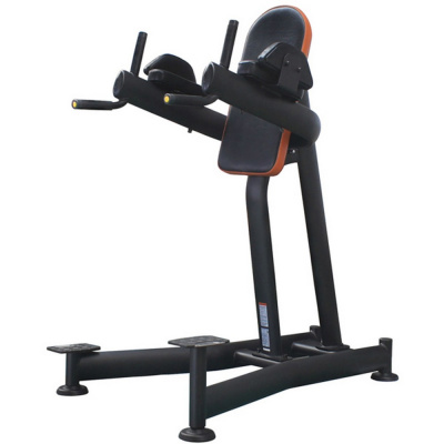 Пресс\Брусья Vertex ЕFB 143 | Premium Fitness
