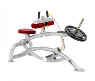 Hoist RPL-5363 Икроножные | Premium Fitness