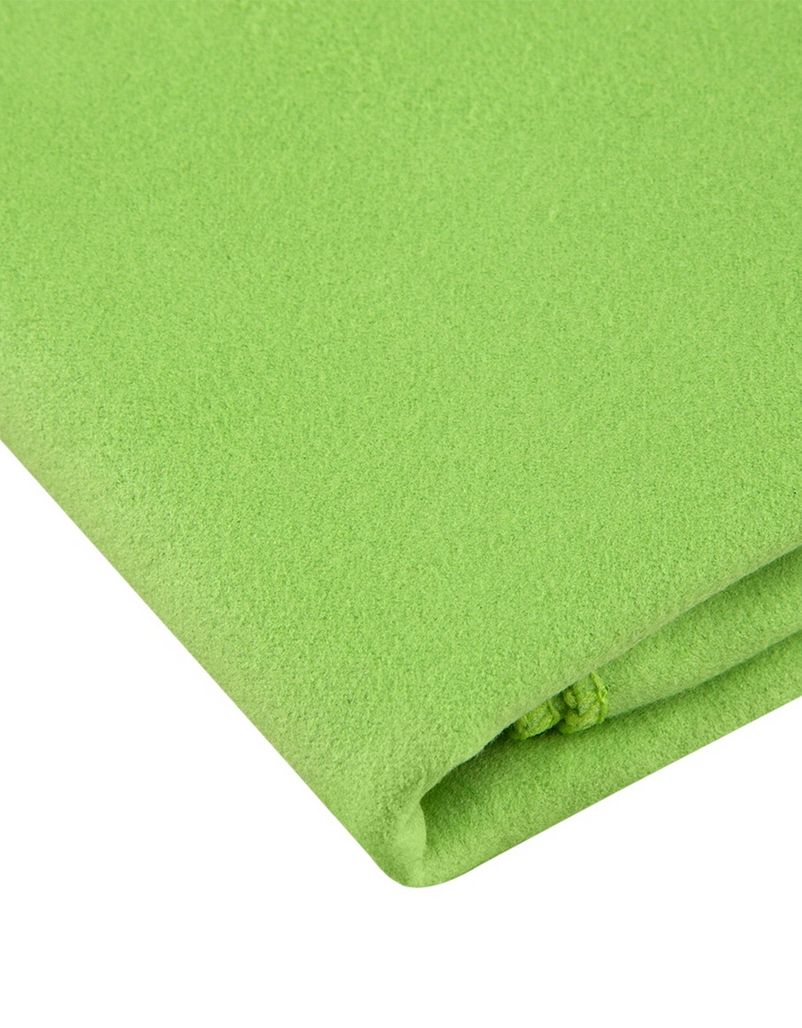 Полотенце из микрофибры Mad Wave Microfibre Towel M0736 02 0 10W