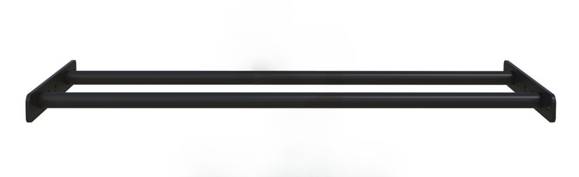 Стеллажная полка для медболов (L1100 мм) Stecter