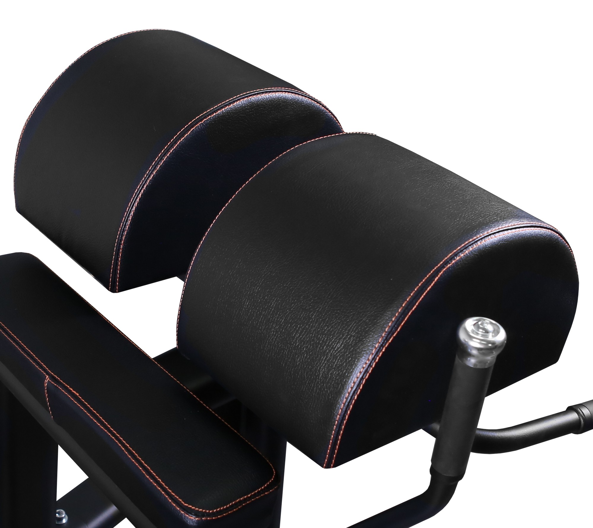 Скамья для бедер и ягодиц Bronze Gym BR-1018 | Premium Fitness