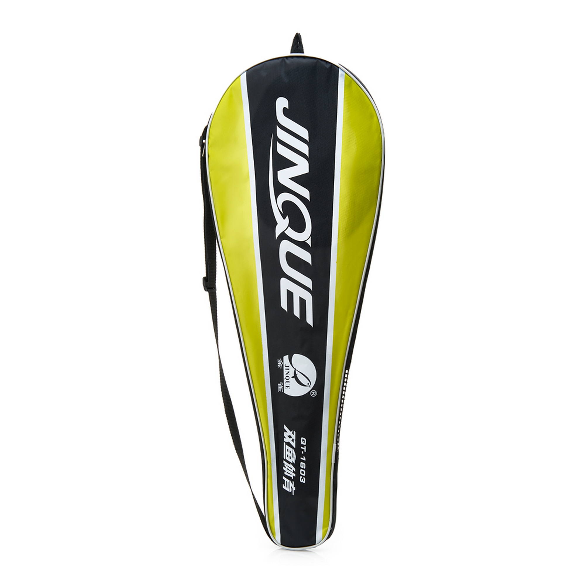 Ракетка для бадминтона Double Fish JINQUE QT-1603