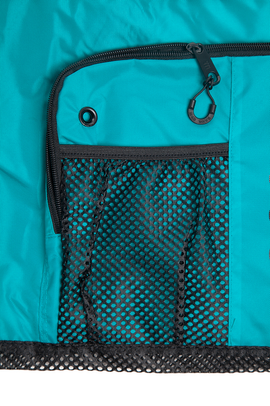 Сумка Mad Wave VENT DRY BAG M1110 06 0 16W