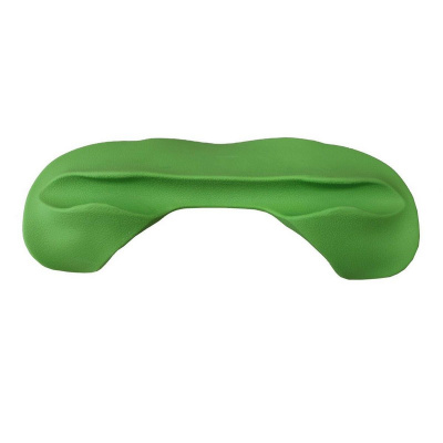 Смягчающая накладка на гриф Profi-Fit PROFI-FIT-RT-024 | Premium Fitness
