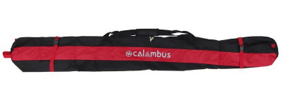 Чехол для лыж Calambus Saimaa