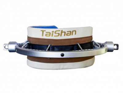 Винтовая лонжа (малая) TaiShan TQ2019/1