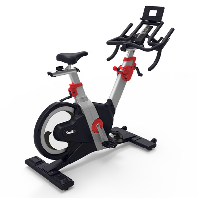 Сайкл-тренажер Smith Fitness SC750