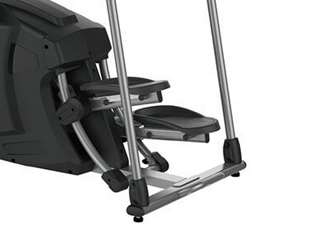 Степпер SPIRIT CS800 Graphite gray