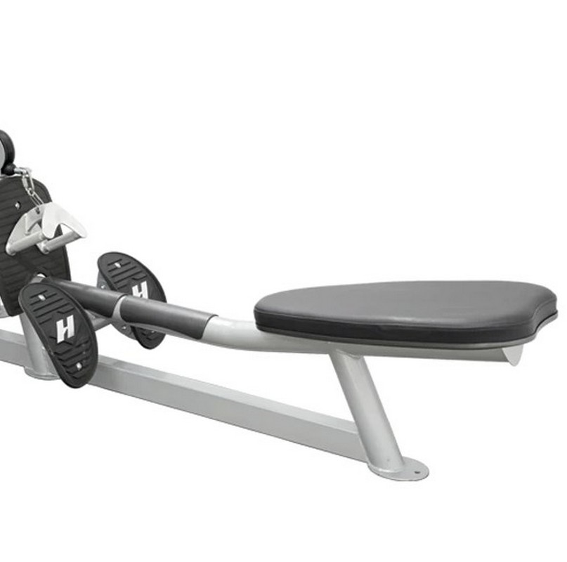 Комплекс на 14 станций Hoist CMJ-6000-3 | Premium Fitness