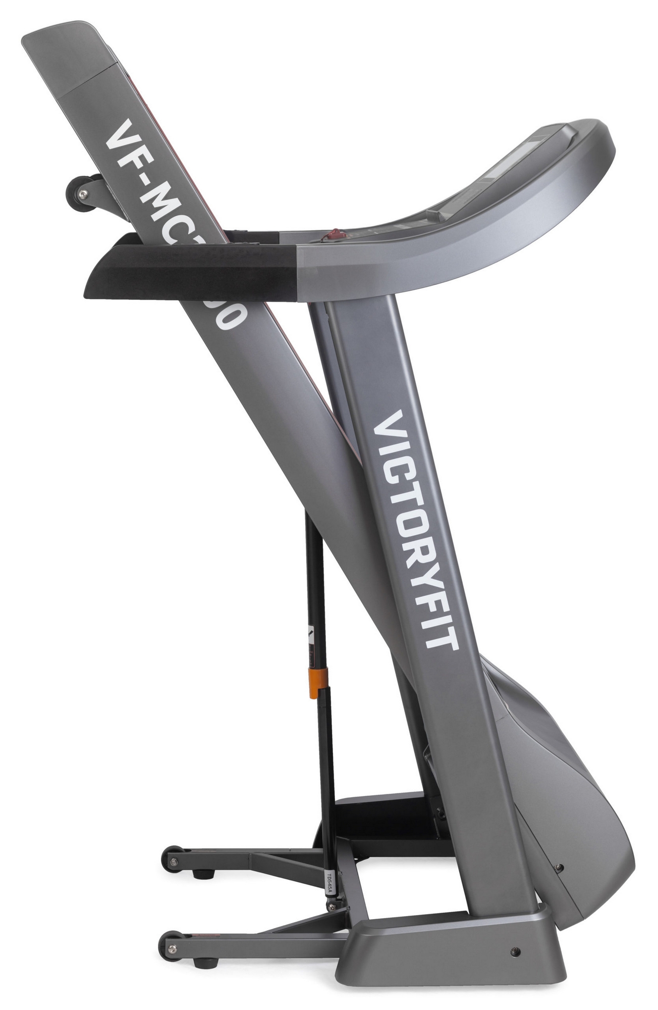 Беговая дорожка VictoryFit VF-MC3000