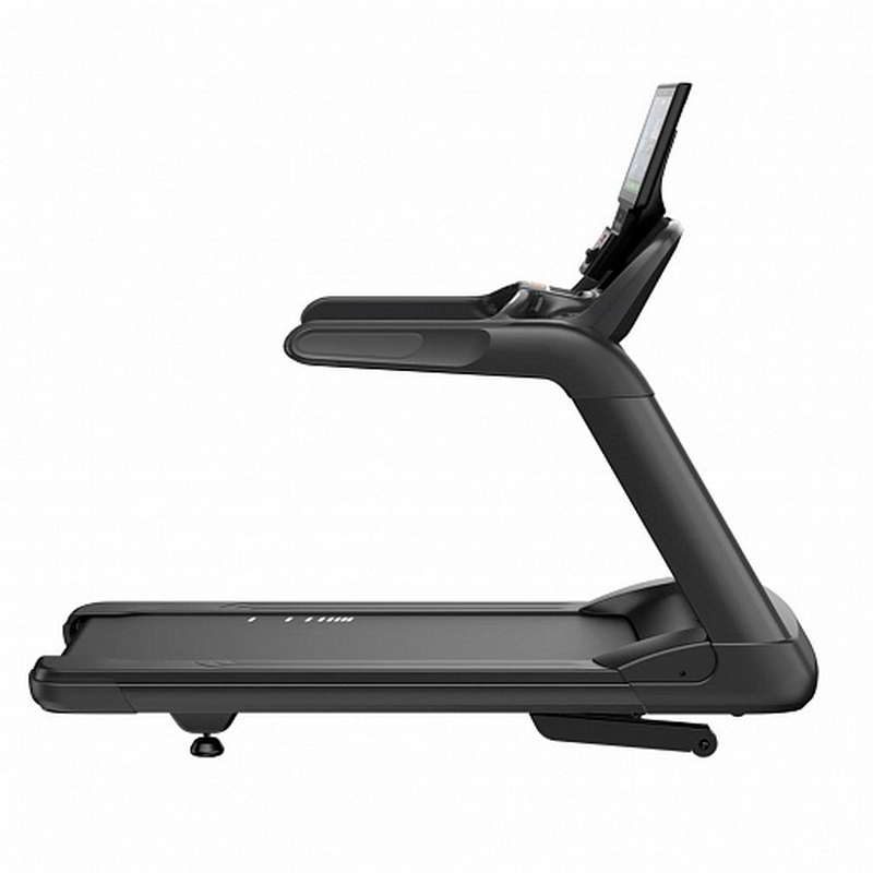 Беговая дорожка Precor TRM 895 PHRCT895BG881294