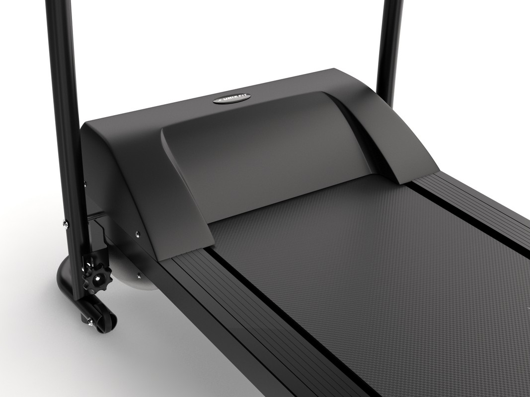 Беговая дорожка UnixFit ST-310