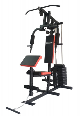 Мультистанция VictoryFit VF-H7001 | Premium Fitness