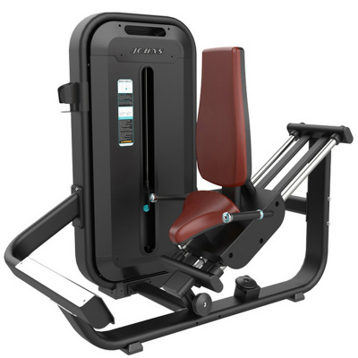 Икроножная машина линейная Johns DT-820 | Premium Fitness