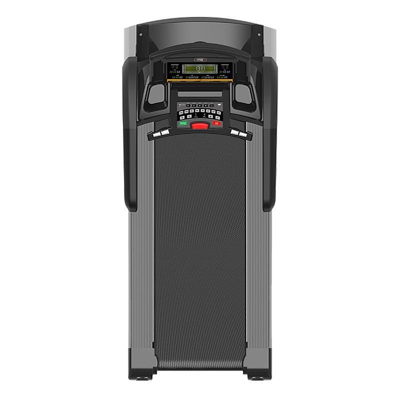 Профессиональная беговая дорожка Fitex Premier 4A PRO P-4A