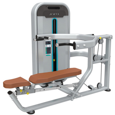 Мульти Жим 4-х Позиционный Johns DT-894 | Premium Fitness