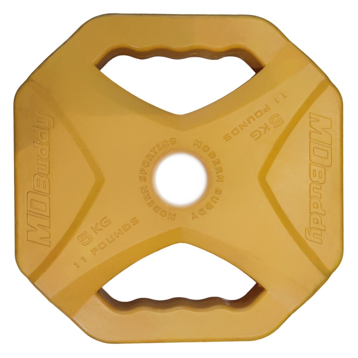 Штанга для аэробики 20кг Fitex Pro BODY PAMP FTX-3016B
