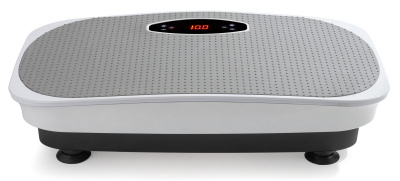 Виброплатформа VictoryFit VF-M720 белый