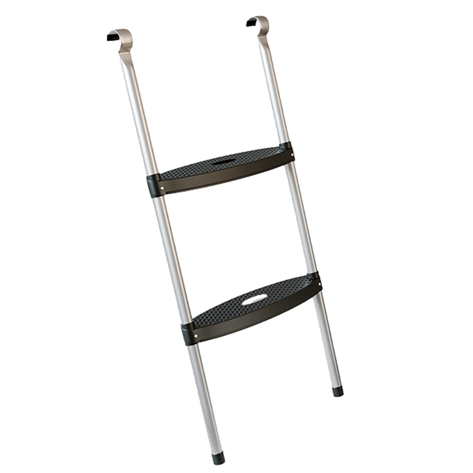 Батут (4,88м) Scholle Space Twin 16FT Space BR16FT Blue\Red
