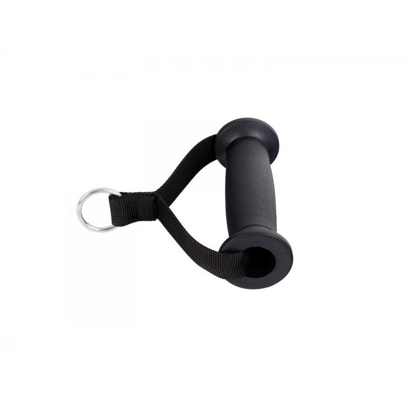 Ручка для тяги Marbo MH-C204 | Premium Fitness