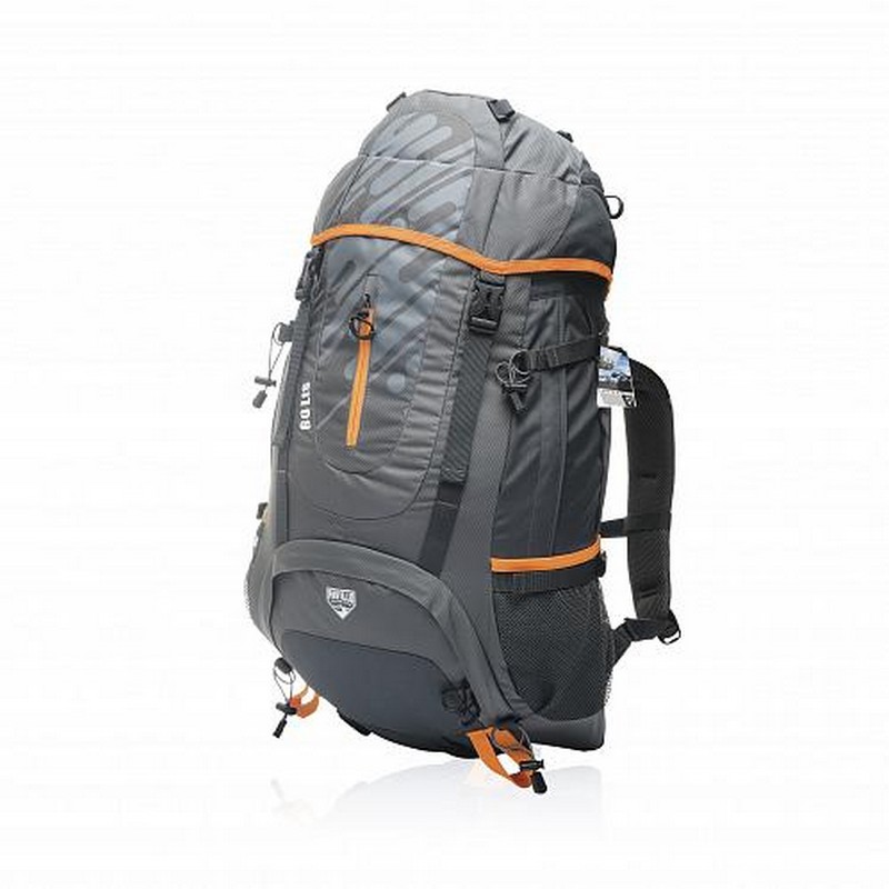 Рюкзак Ultra Trek 60 л Bestway 68082