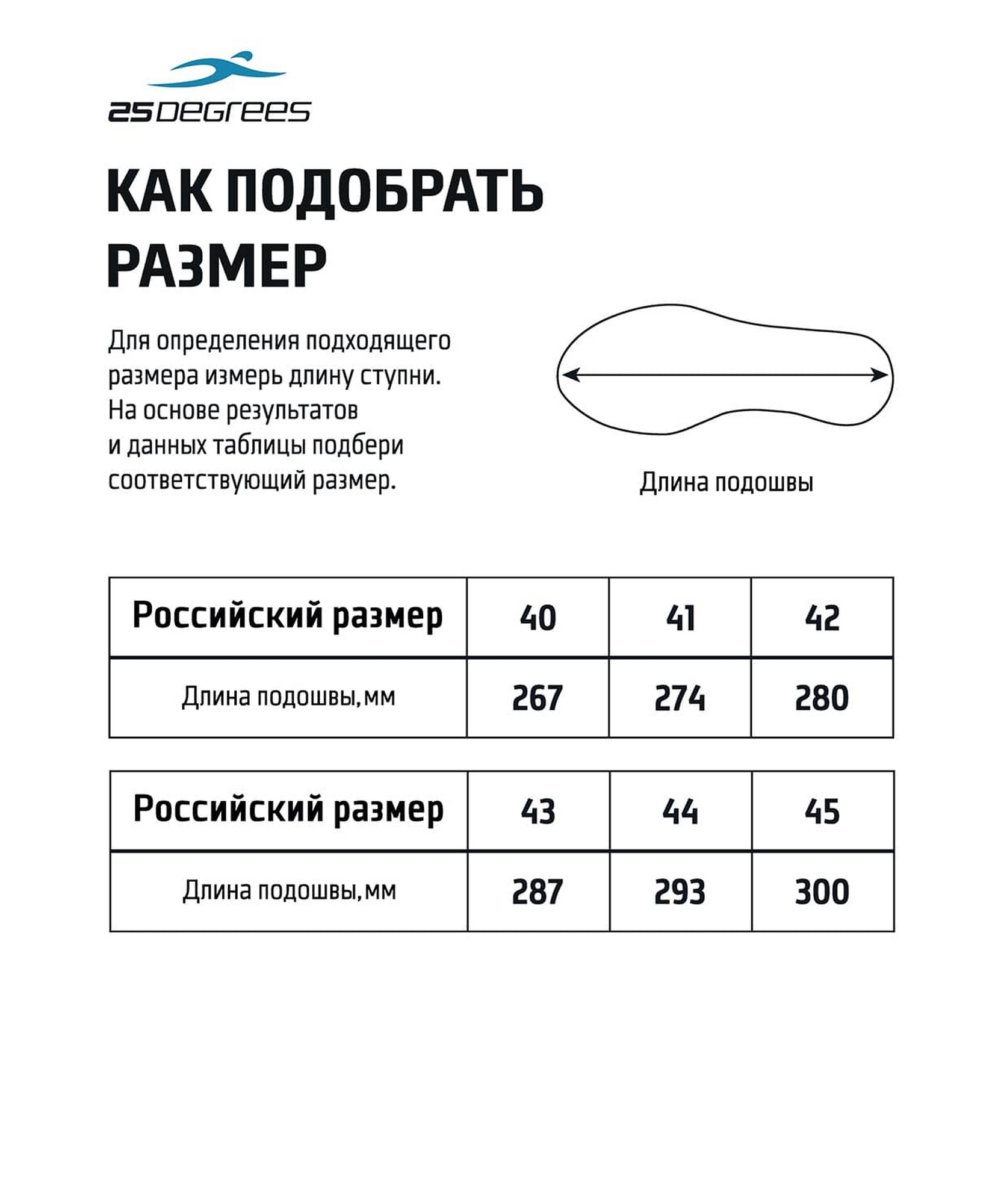 Пантолеты, мужской 25DEGREES Swash Navy