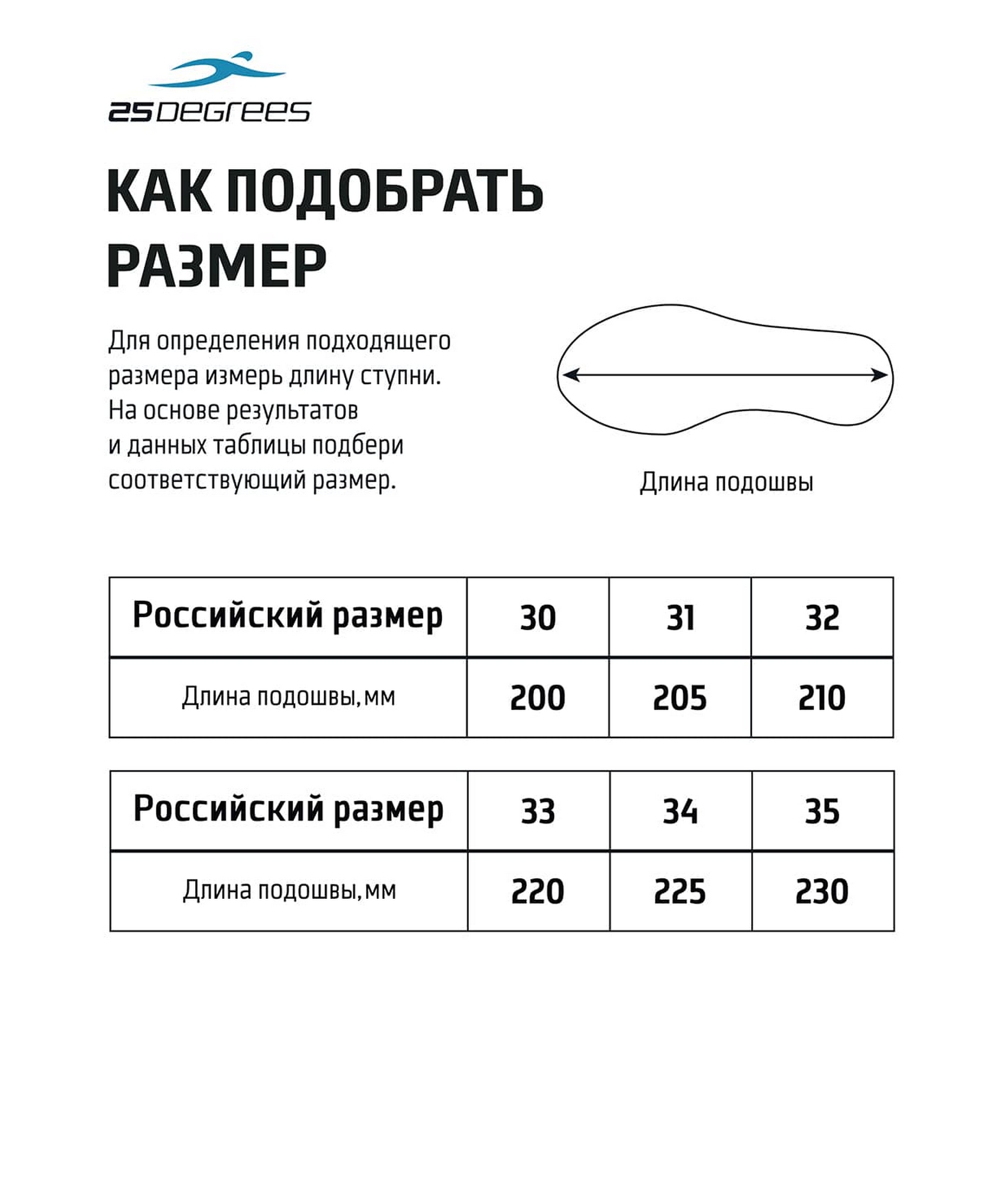 Аквашузы 25DEGREES Network Transparent\Pink