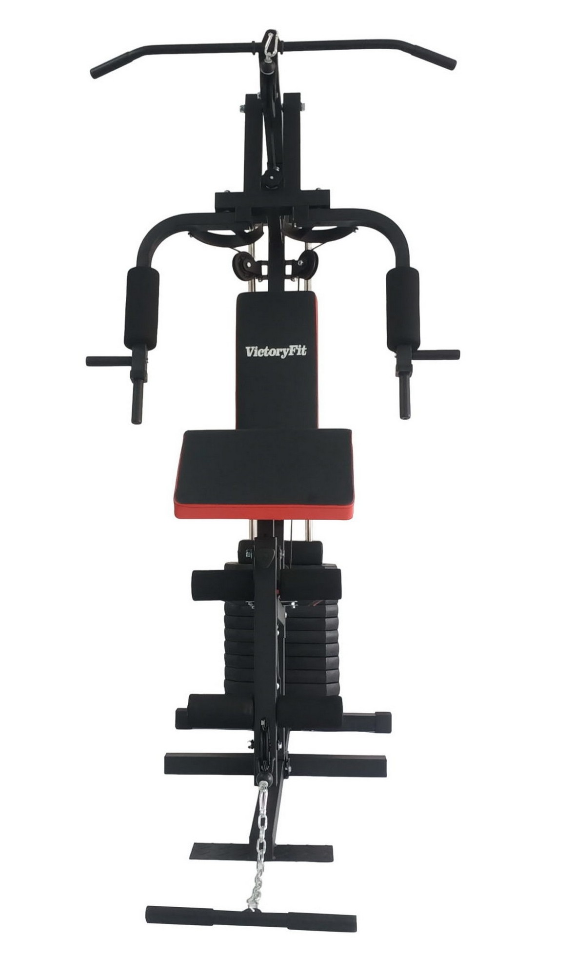 Мультистанция VictoryFit VF-H7001 | Premium Fitness