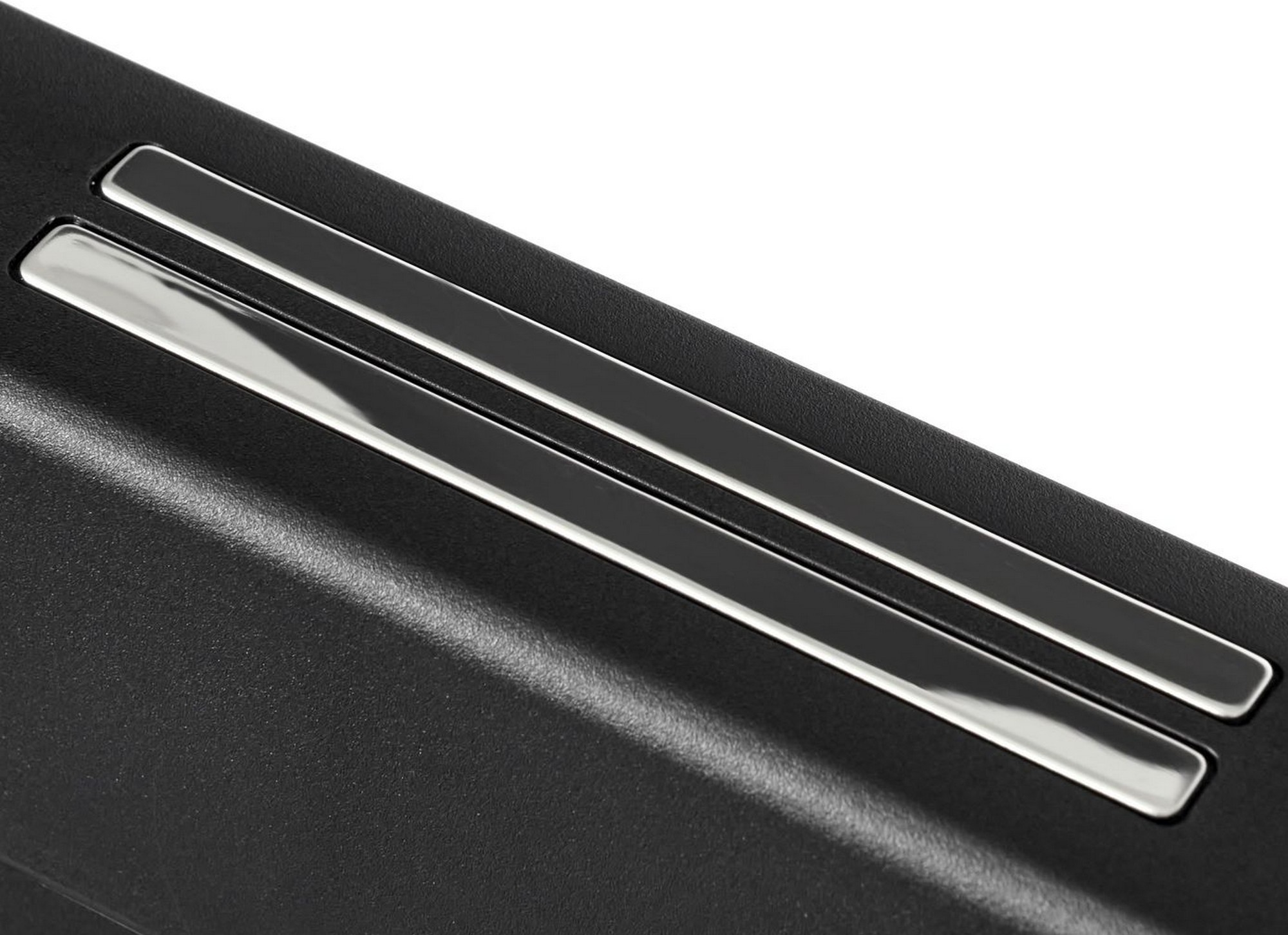 Беговая дорожка Titanium Masters Slimtech S370 APP