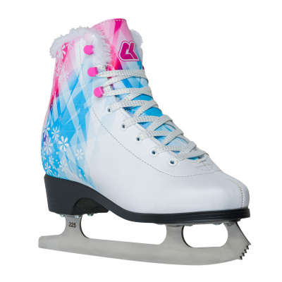 Фигурные коньки Sport Collection CK-SF2202