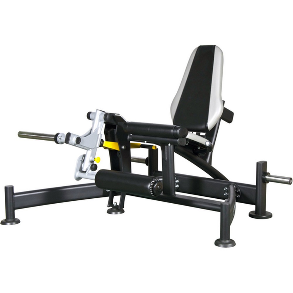 Vertex OPS 141 Разгибание ног сидя | Premium Fitness