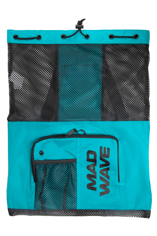 Сумка Mad Wave VENT DRY BAG M1110 06 0 16W