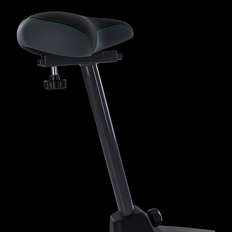Велотренажер Ergometer Tunturi Cardio Fit E30 16TCFE3000