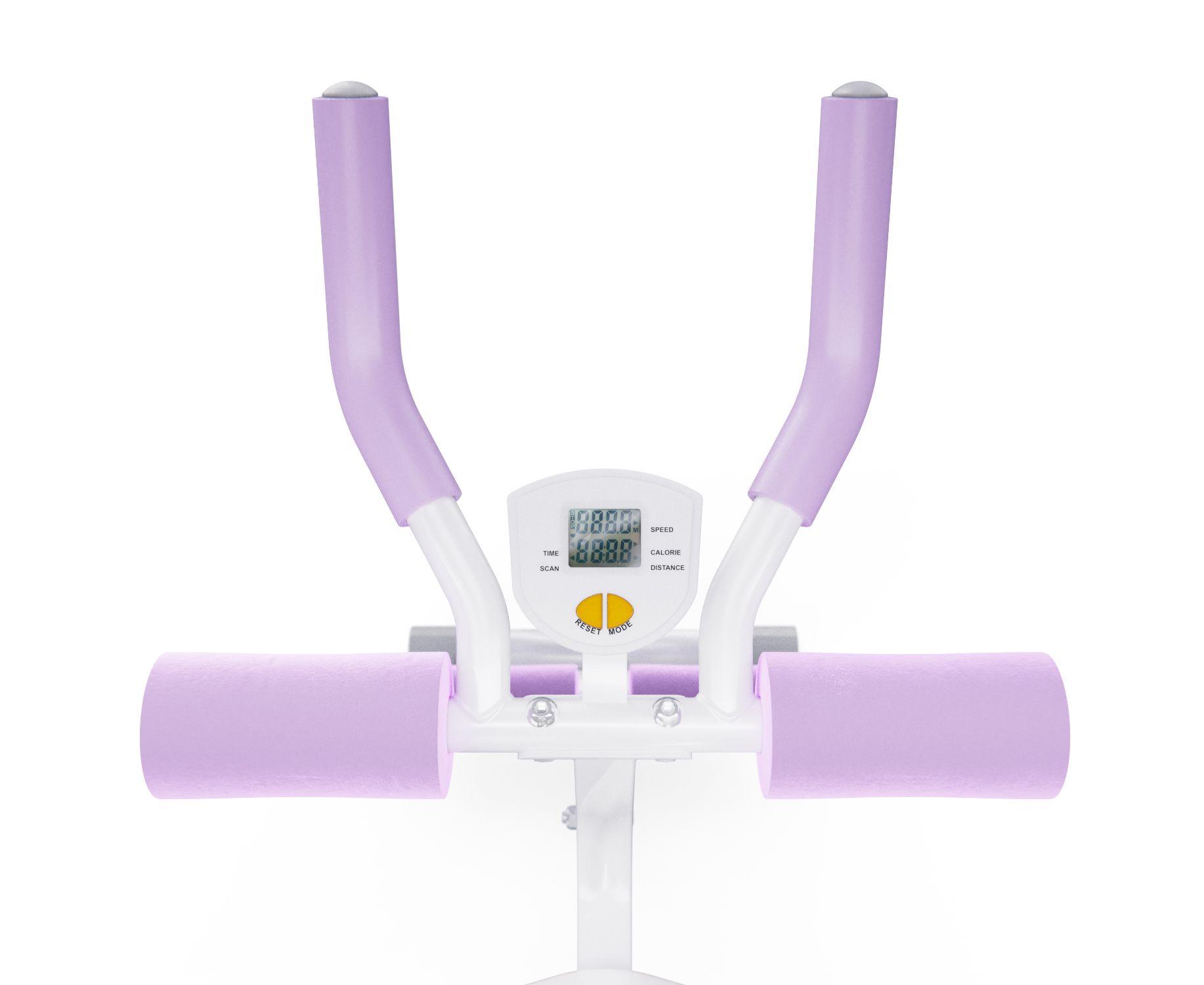 DFC KR-1005P — многофункциональная скамья для пресса | Premium Fitness