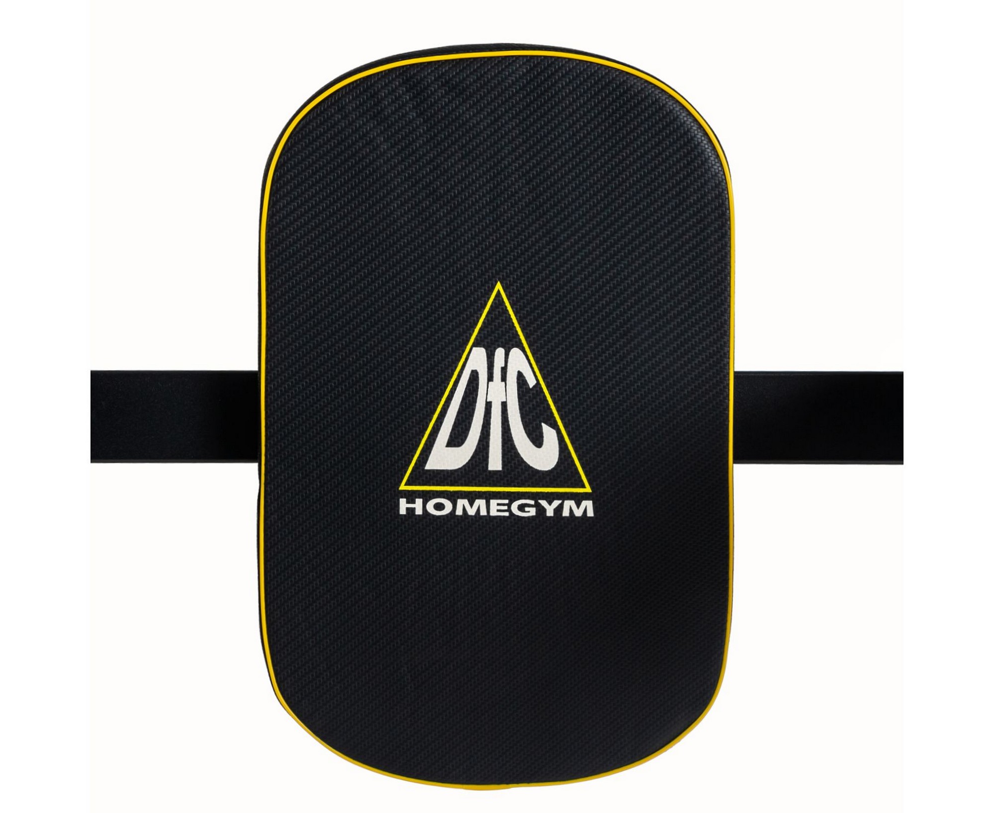 Турник-брусья DFC Power Tower G009C | Premium Fitness