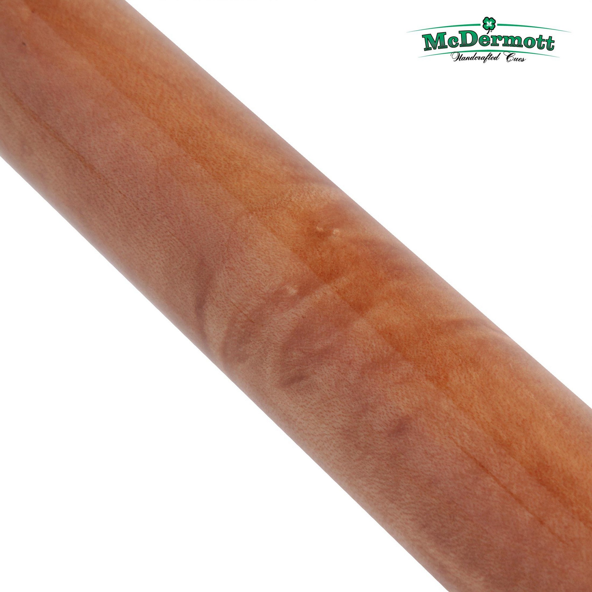 Кий McDermott Lucky L04 2PC Пул