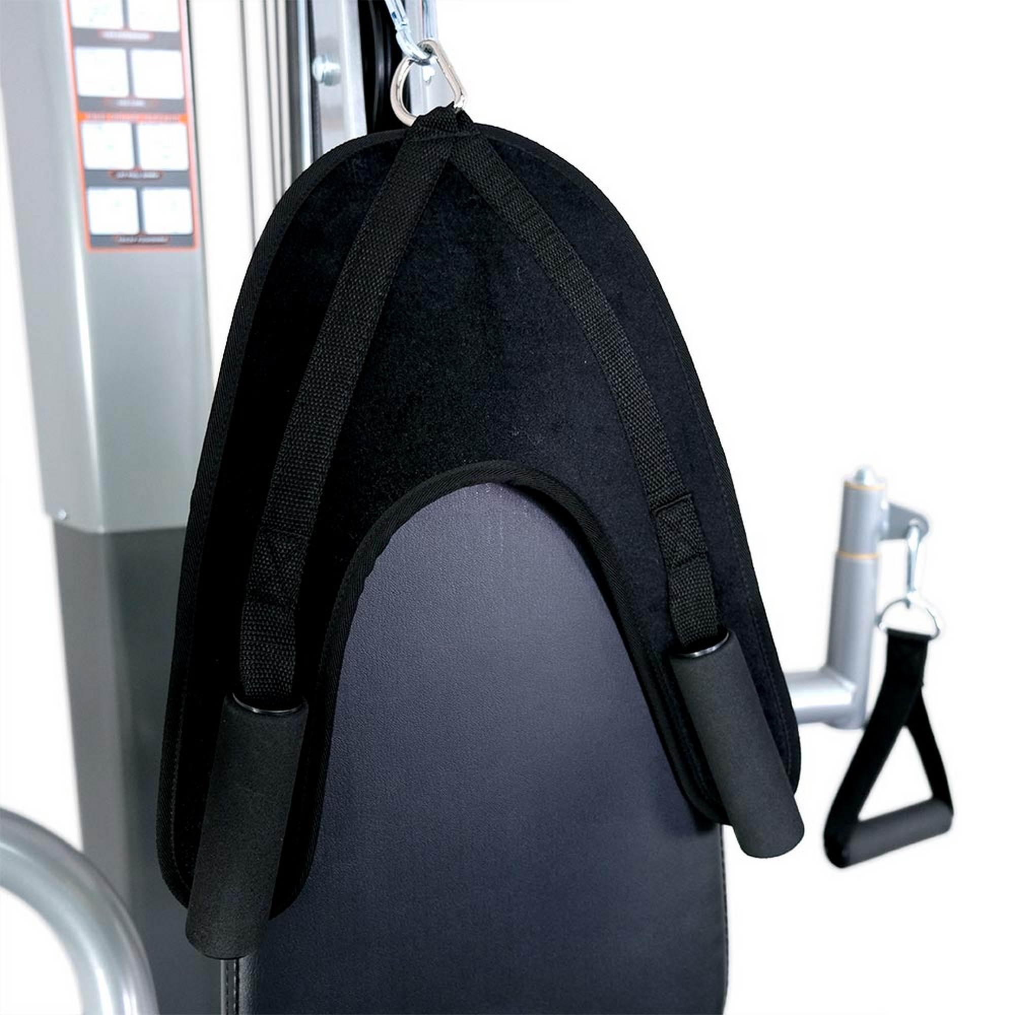 Мультистанция для домашнего использования Impulse IF1860 | Premium Fitness