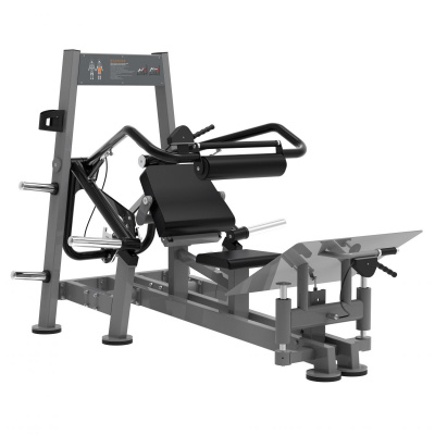 Fitex Pro FTX-FWL47 ягодичный мостик | Premium Fitness