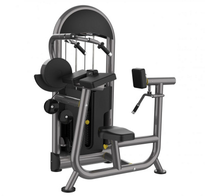 Fitex Pro FTX-6212 Трицепс-машина | Premium Fitness