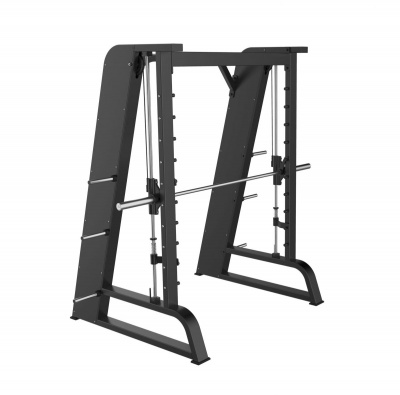 Машина Смита Fitex Pro FTX-FB63 | Premium Fitness