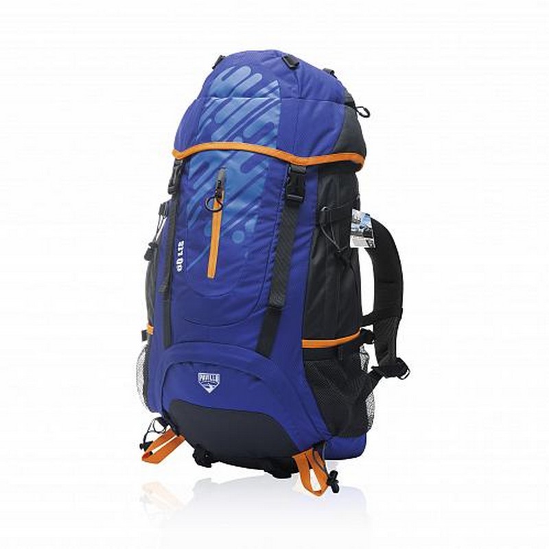 Рюкзак Ultra Trek 60 л Bestway 68082