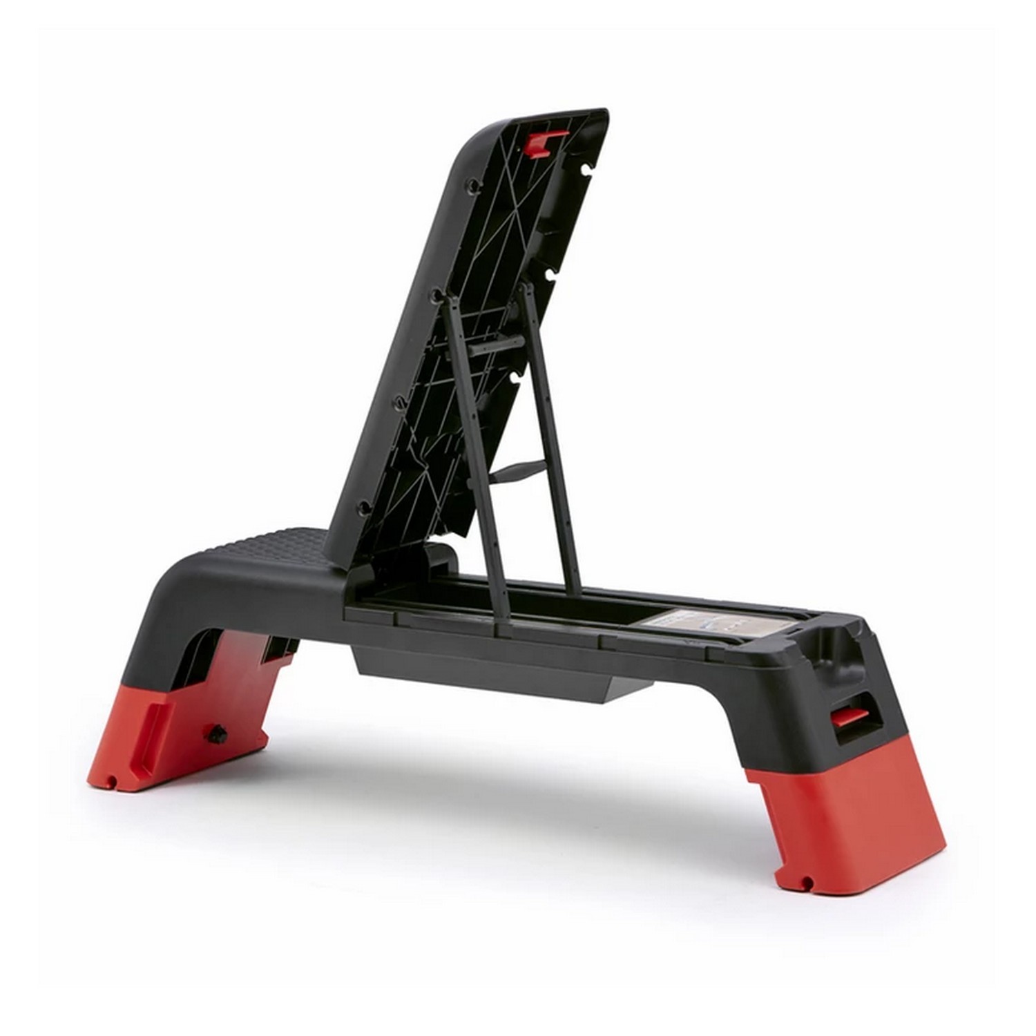 Дек-платформа Reebok Deck RAP-15170RD