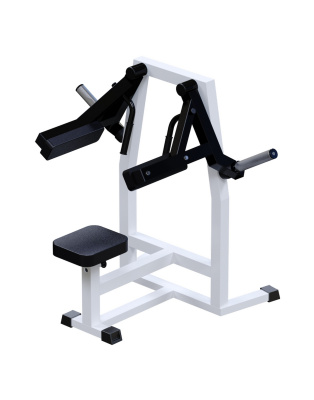 ARMS AR072 Дельта-машина | Premium Fitness